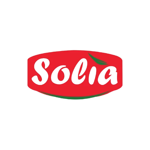 SOLIA