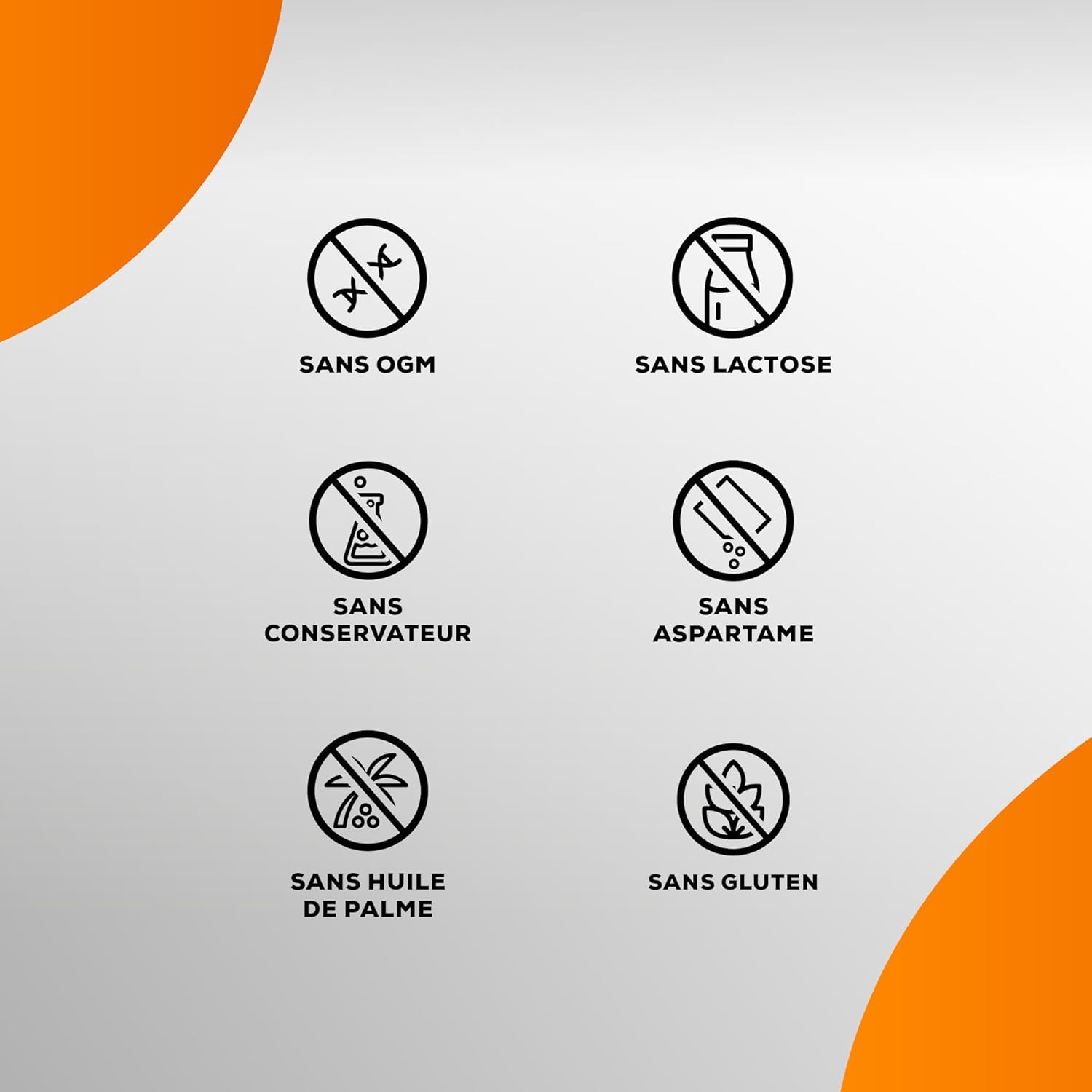 CITRULLINE MALATE 300GR