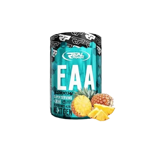 EAA  420GR MyBody Nutrition Tunisie