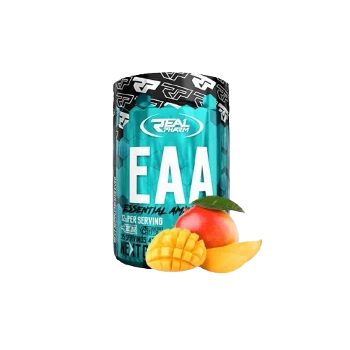 EAA  420GR
