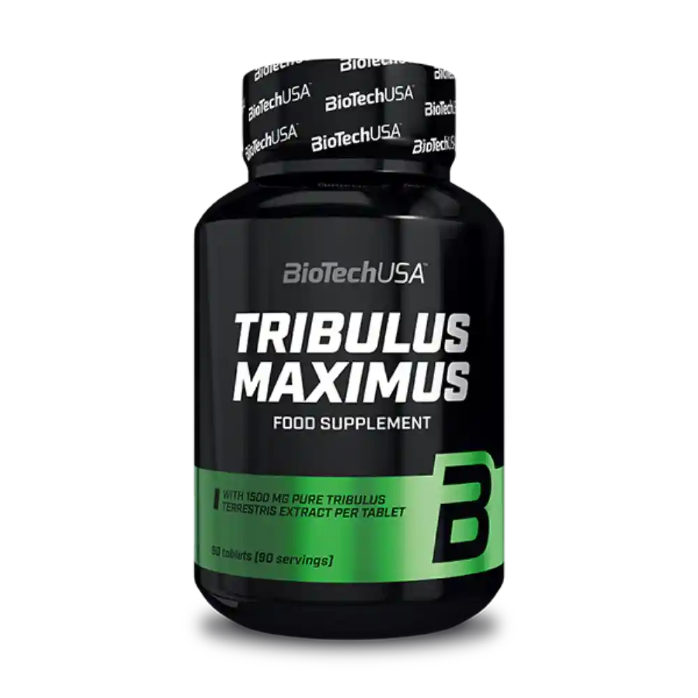TRIBULUS MAXIMUS MyBody Nutrition Tunisie