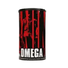 OMEGA  30 PACK MyBody Nutrition Tunisie